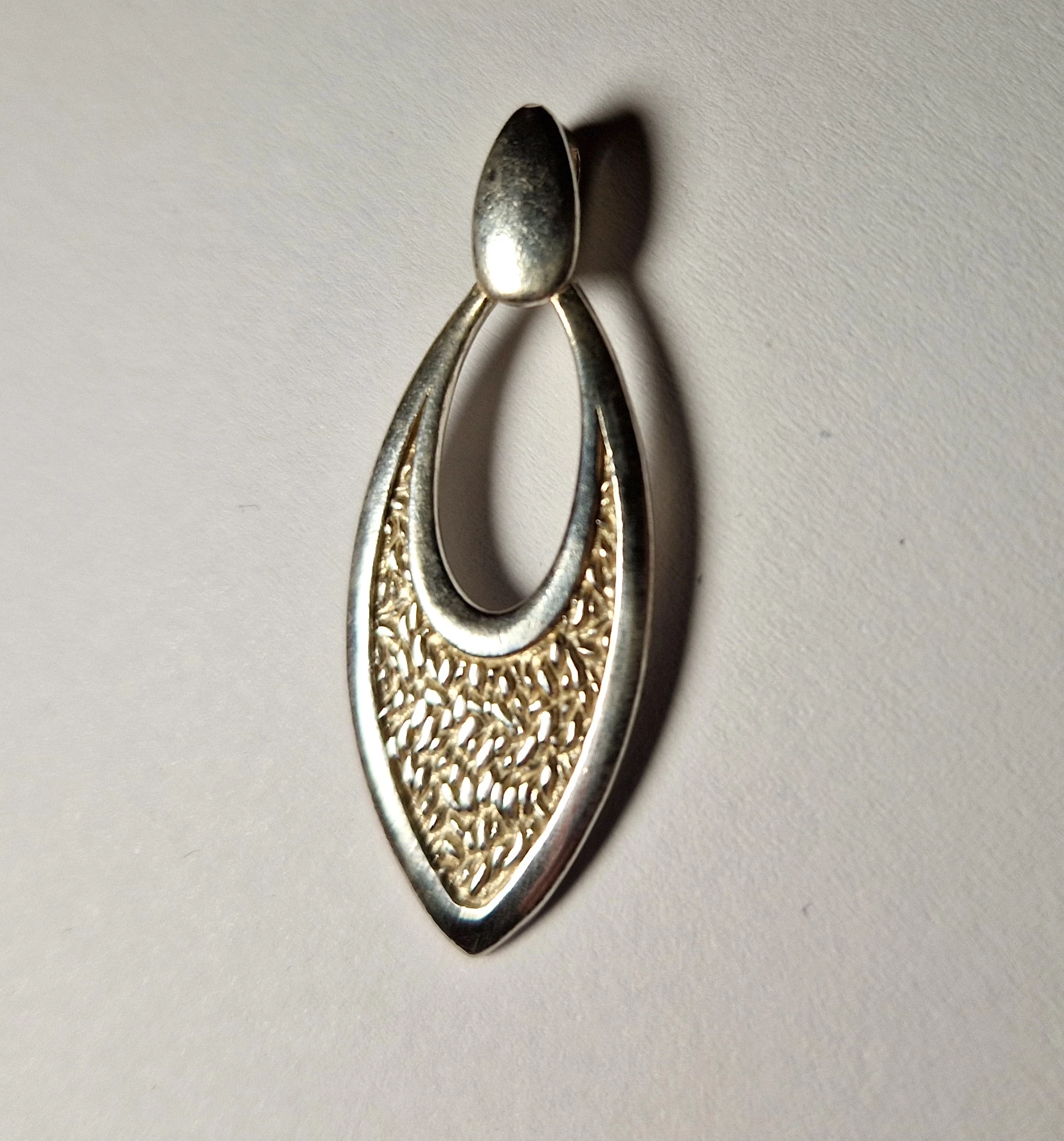 srebrna-zawieszka-925-243g-emilii-gierczak-35-szczecin-rs