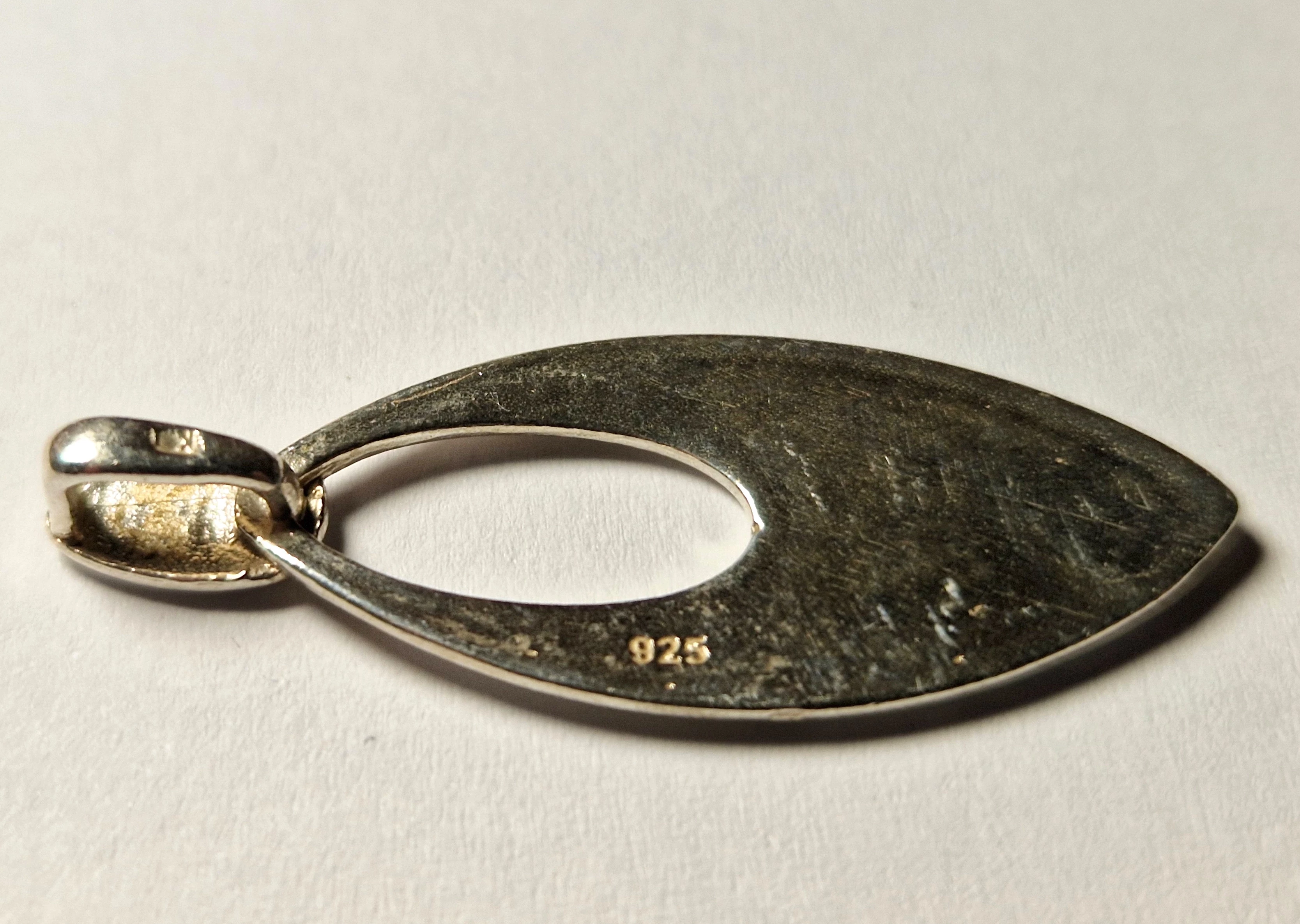 srebrna-zawieszka-925-243g-rodzaj-2205-2