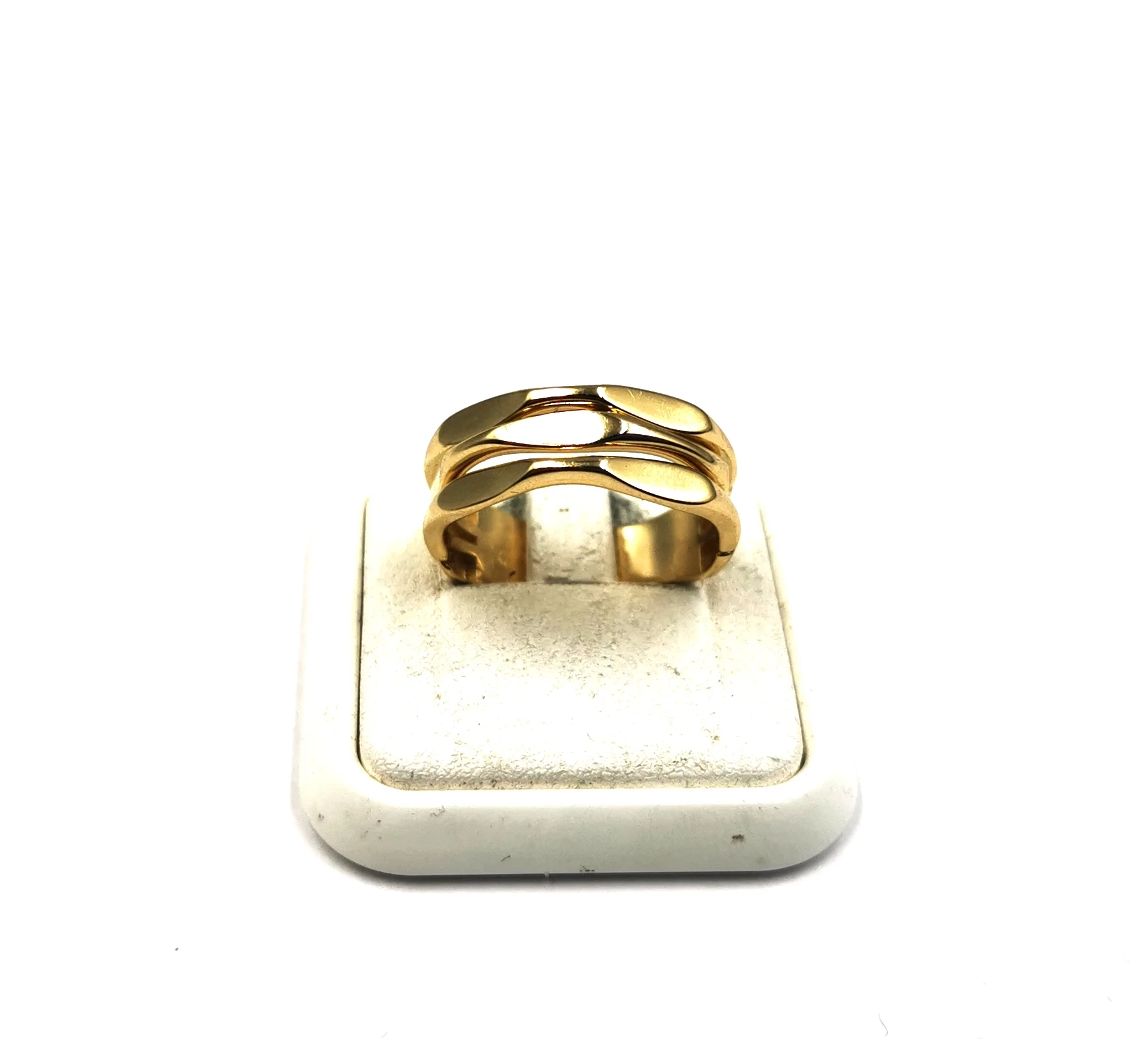 zloty-pierscionek-proby-585-r21-targowa-20-warszawa