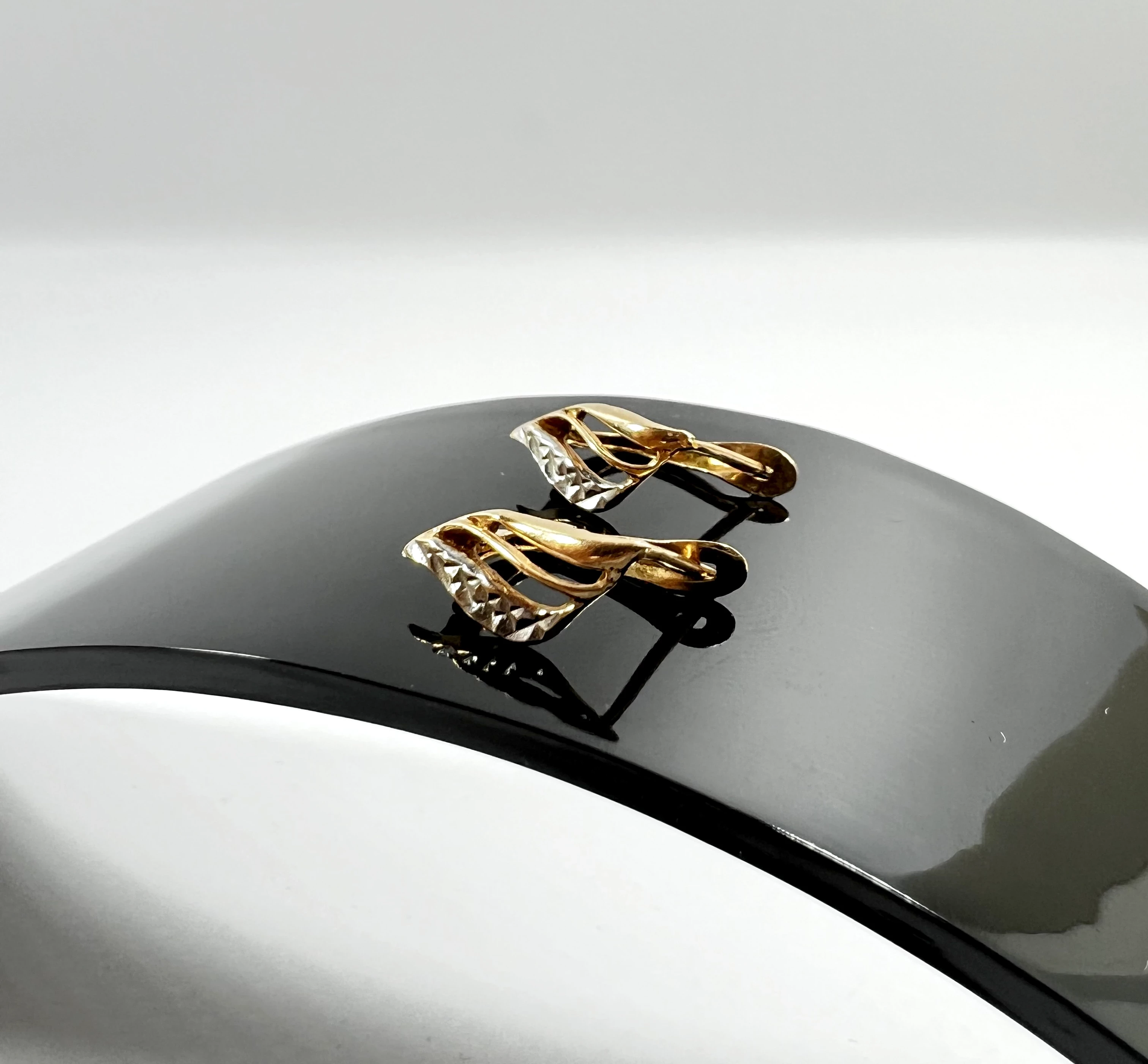 zlote-kolczyki-585-160g-rodzaj-zapiecia-2207-5