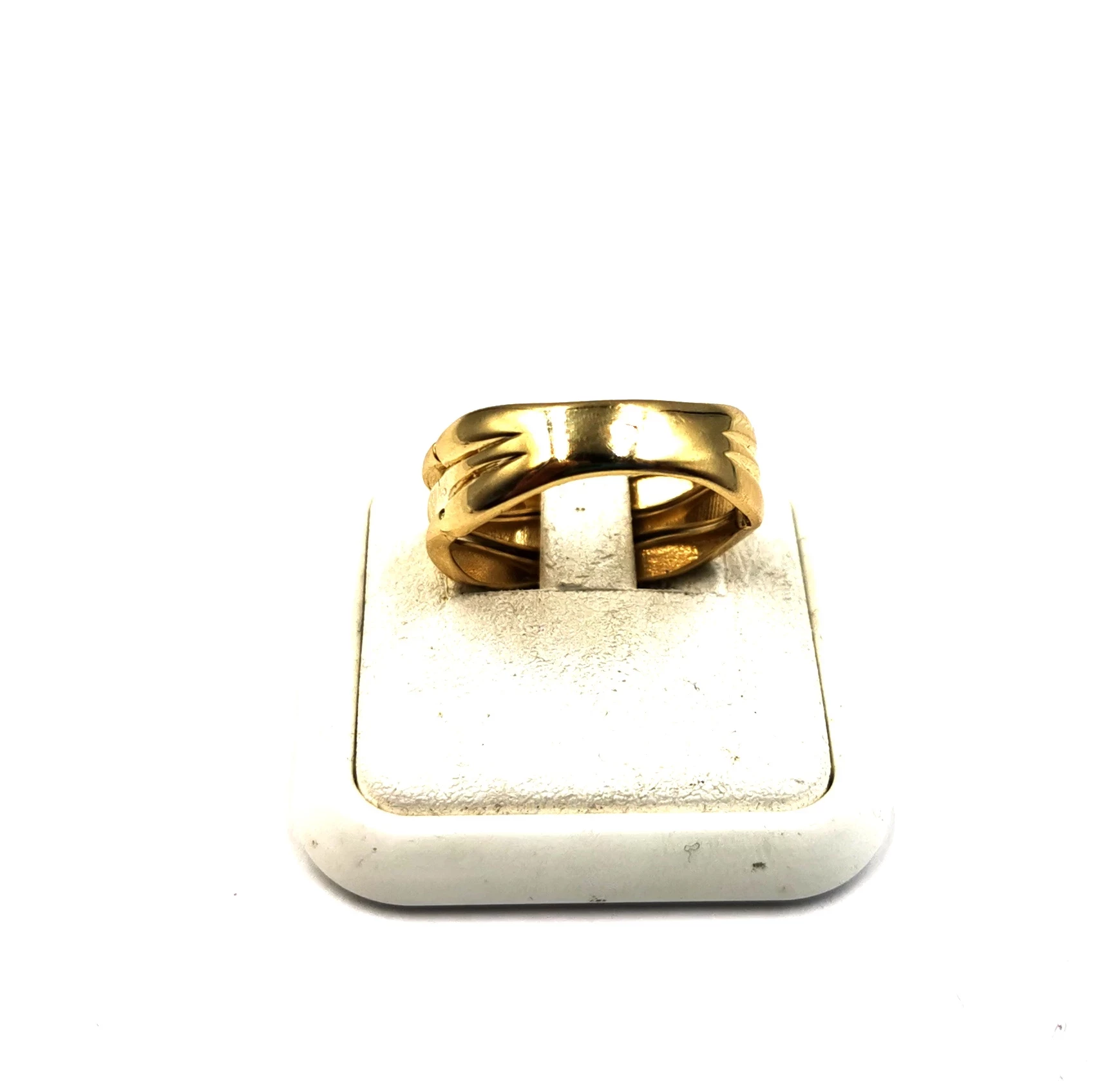 zloty-pierscionek-proby-585-r21-ean-gtin-5905868206227