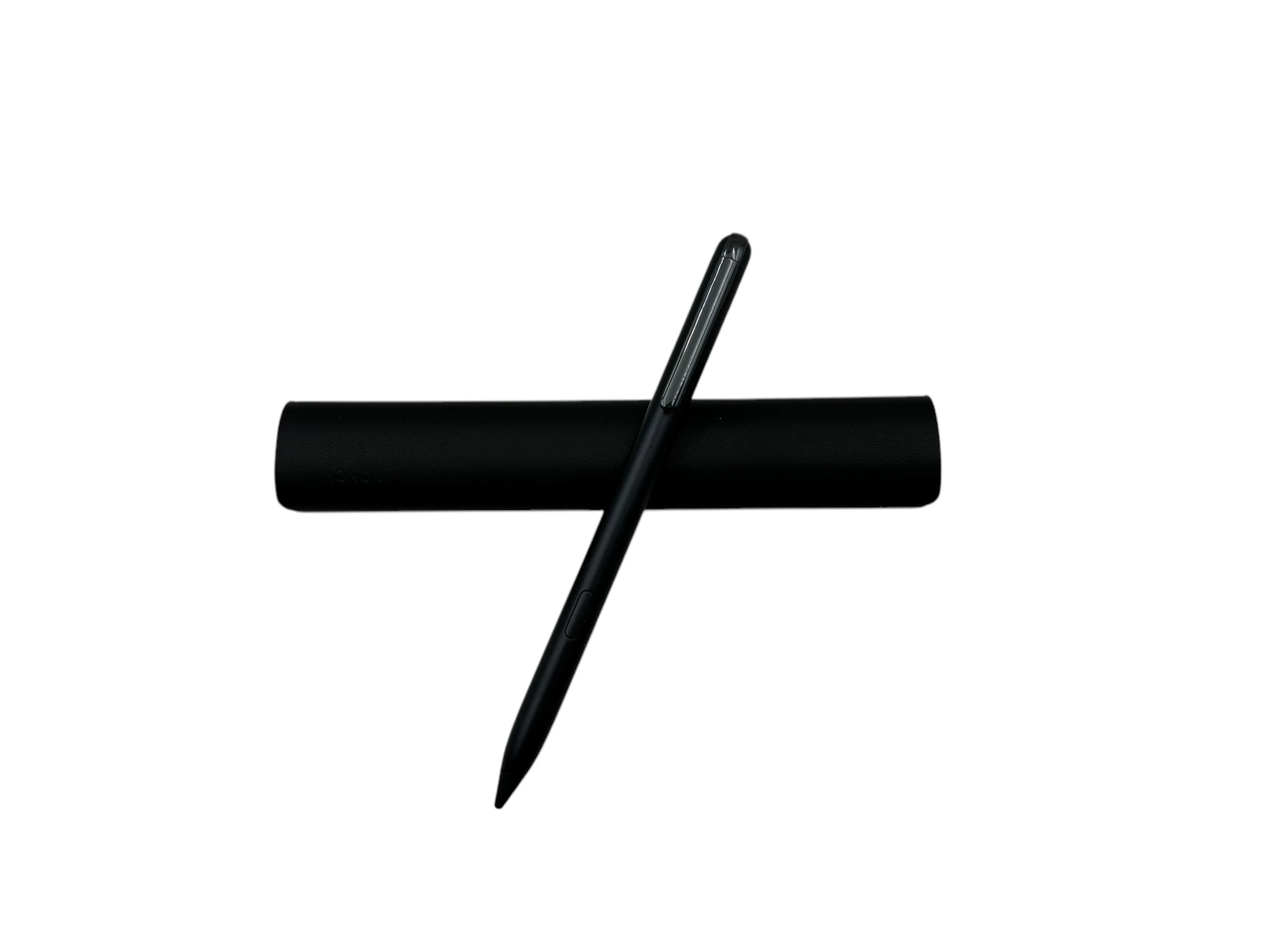 dlugopis-pen-honor-magic-pen-v2-traugutta-295-rydultowy