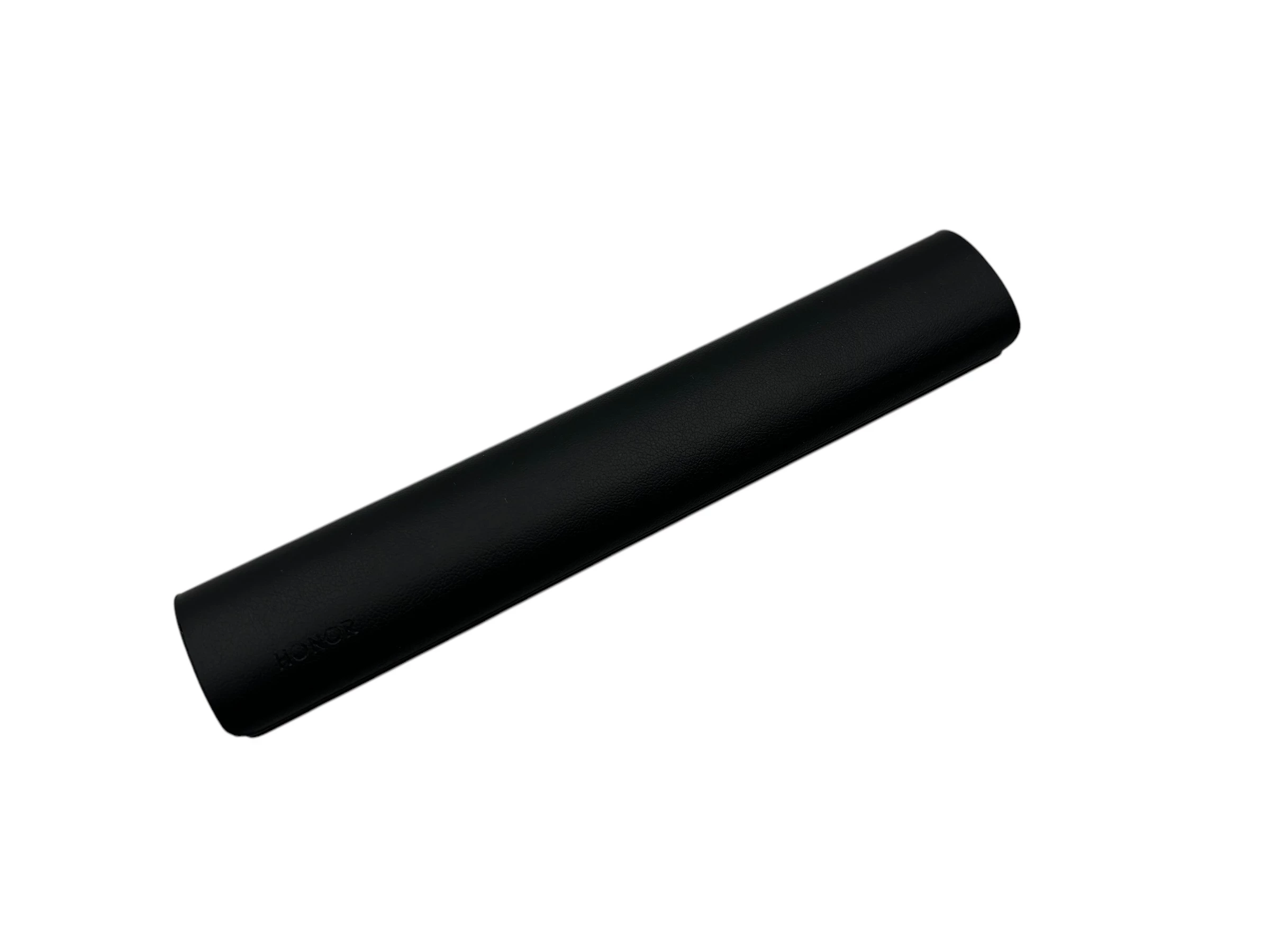 dlugopis-pen-honor-magic-pen-v2-pasuje-do-modelu-honor-pad-x9-115