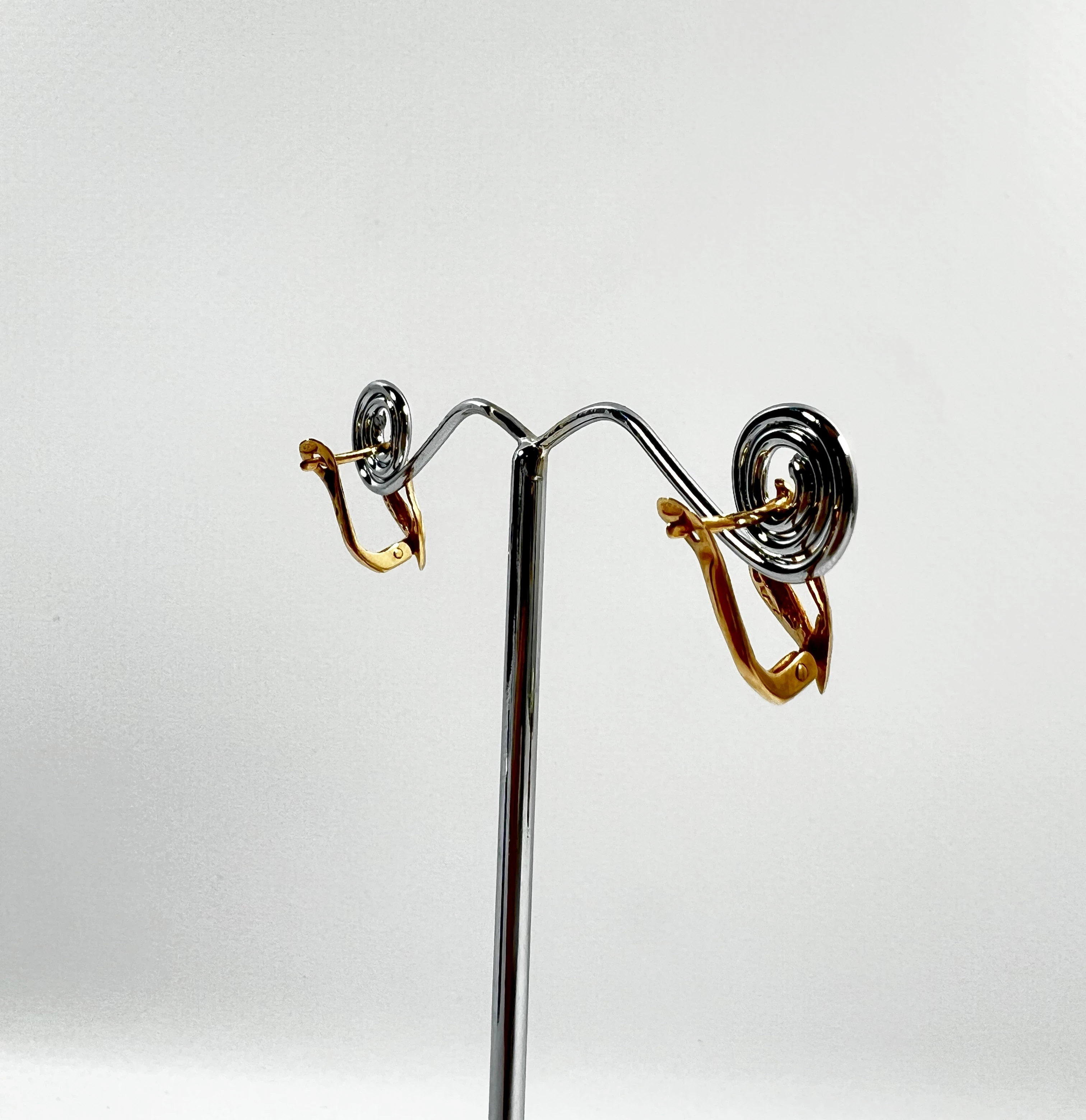 zlote-kolczyki-585-160g-rodzaj-2205-2