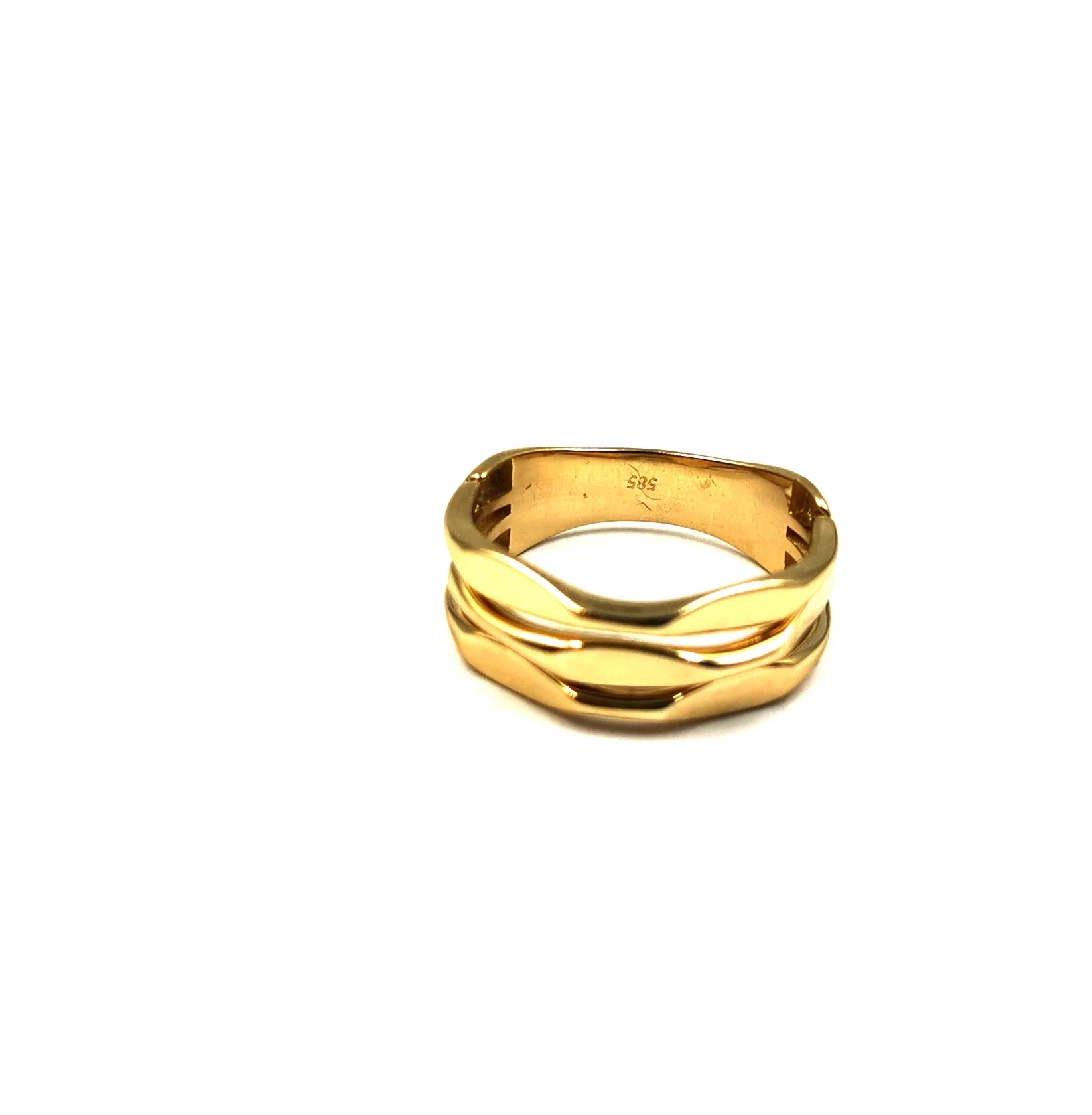 zloty-pierscionek-proby-585-r21-stan-11323-2