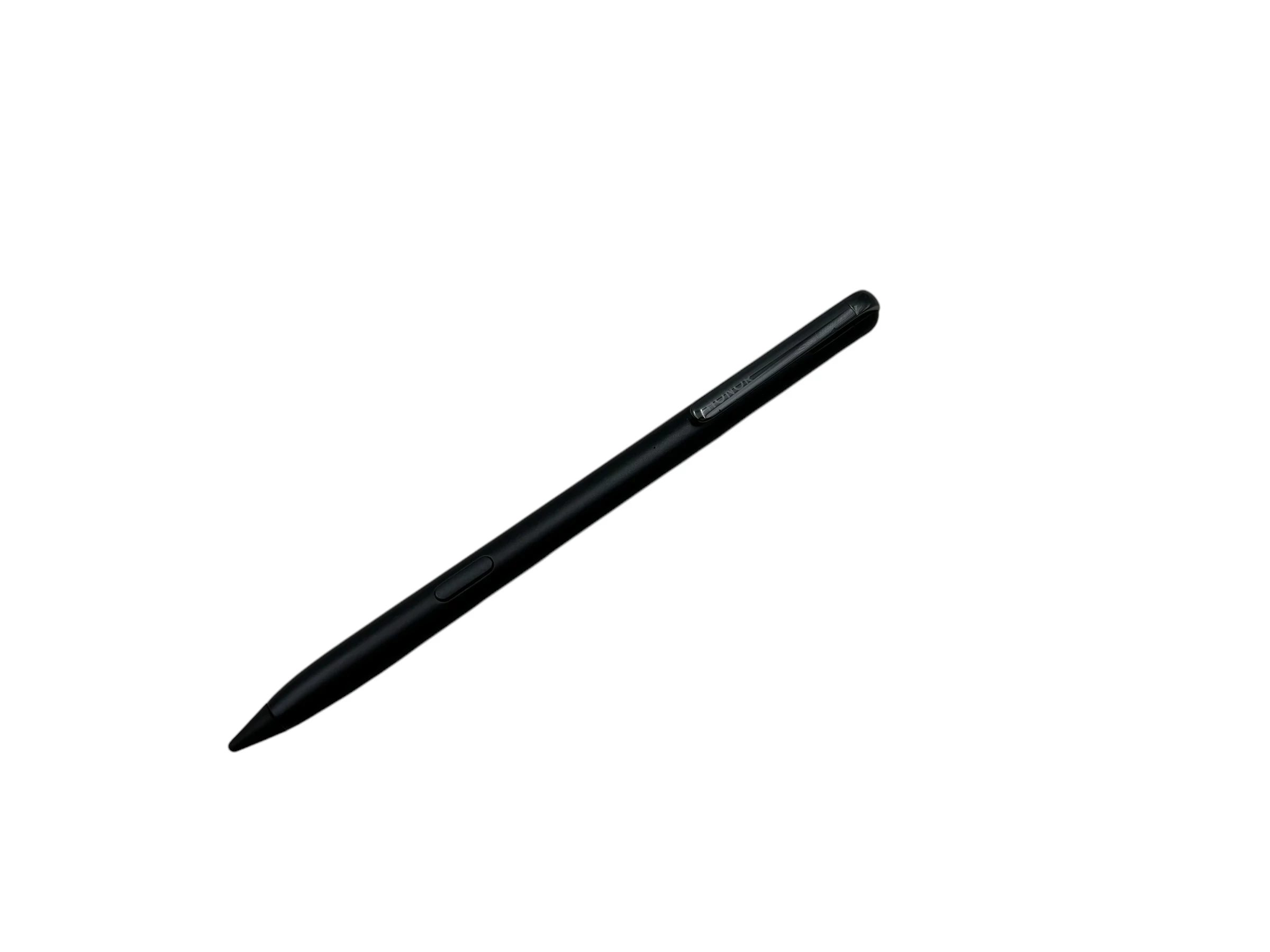 dlugopis-pen-honor-magic-pen-v2-stan-11323-2