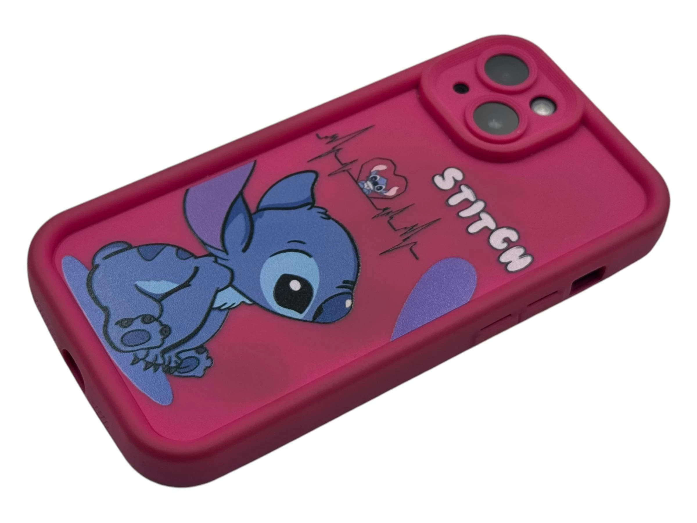 sd