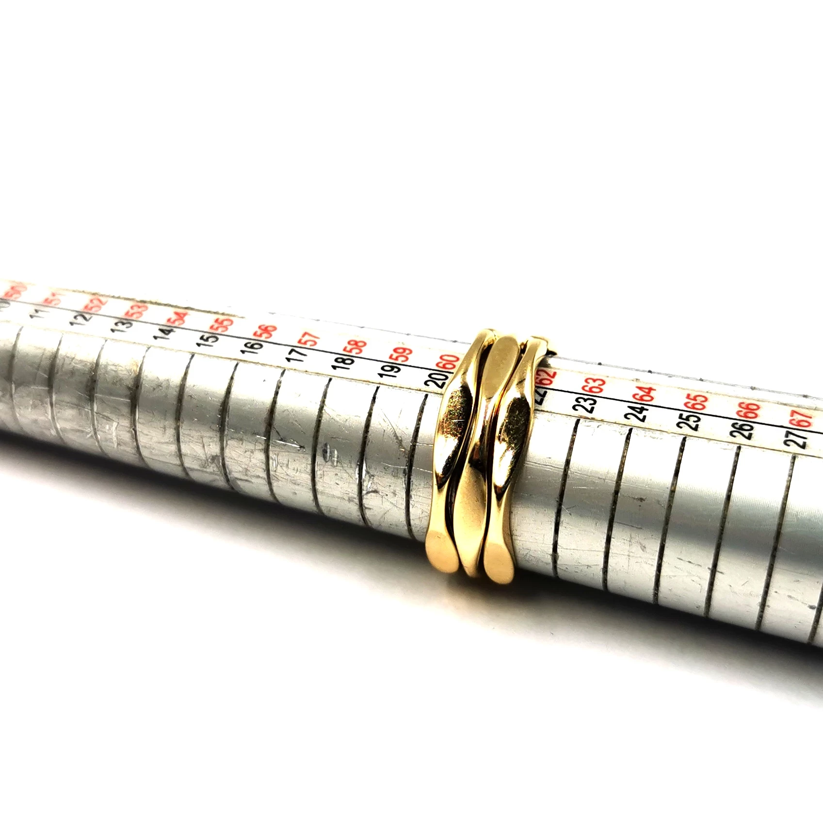 zloty-pierscionek-proby-585-r21-kolor-dominujacy-205826-225106