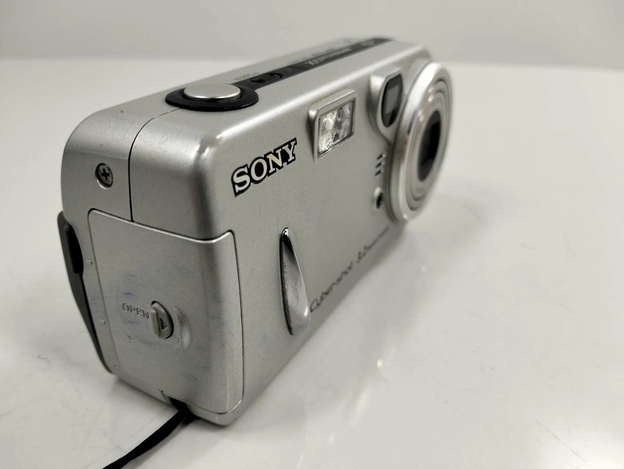 sd