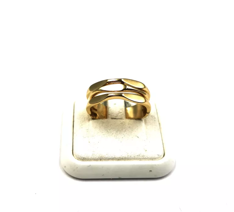 zloty-pierscionek-proby-585-r21-targowa-20-warszawa