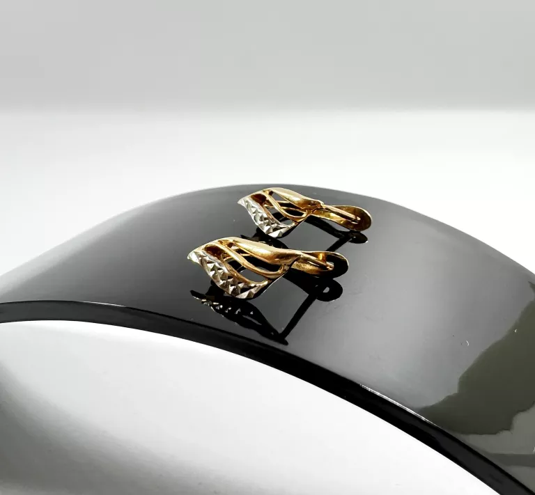 zlote-kolczyki-585-160g-rodzaj-zapiecia-2207-5