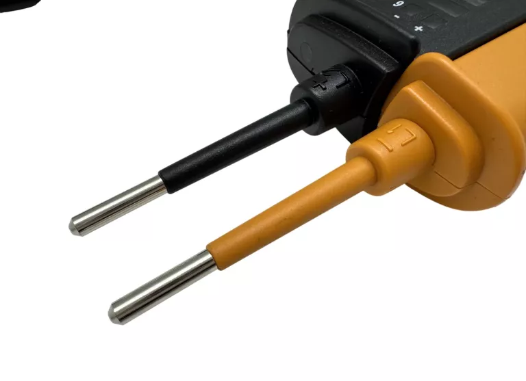 TESTER NAPIĘCIA WEIDMULLER VT COMBI PRO 9918860000