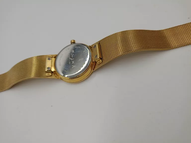 ZEGAREK ELIXA E059-L180/WARTO!