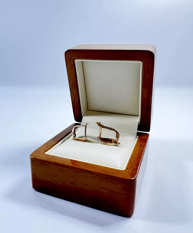 zlote-kolczyki-585-160g-kamien-17088-524288