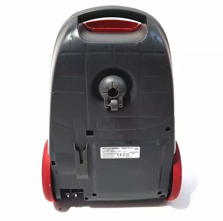 ODKURZACZ HOOVER TELIOS EXTRA 90BA1703