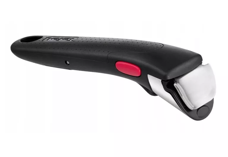 ZESTAW 2X PATELNI Z ODPINANĄ RĄCZKĄ TEFAL INGENIO EXTRA 3 EL.