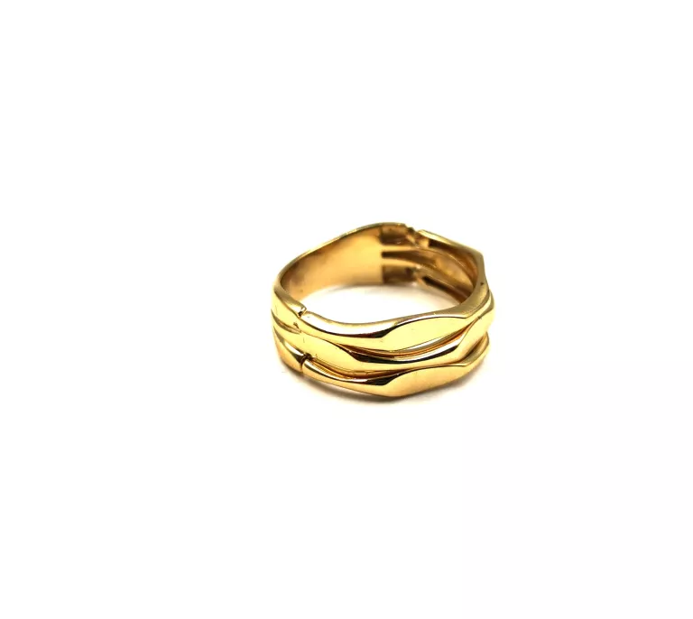 zloty-pierscionek-proby-585-r21-rozmiarsrednica-wew-mm-372-21