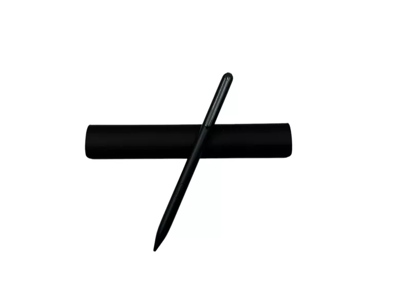 DŁUGOPIS PEN HONOR MAGIC-PEN V2