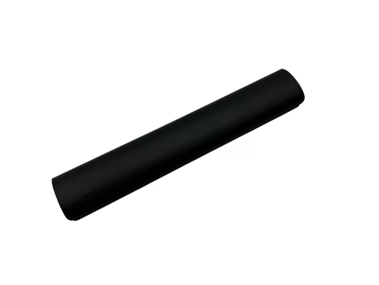 DŁUGOPIS PEN HONOR MAGIC-PEN V2
