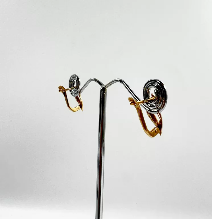 zlote-kolczyki-585-160g-rodzaj-2205-2