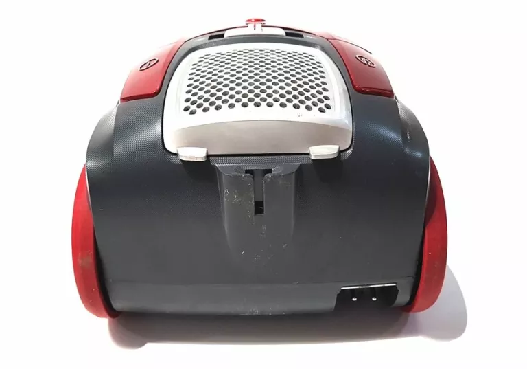ODKURZACZ HOOVER TELIOS EXTRA 90BA1703