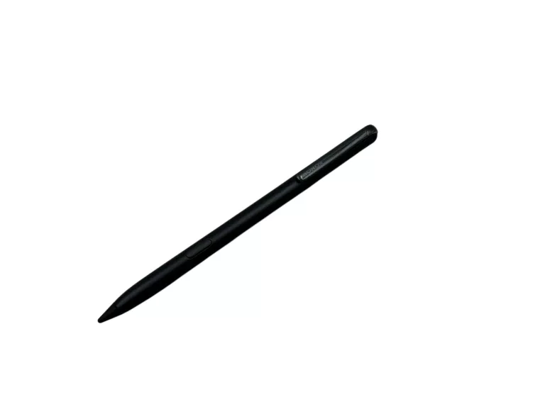 DŁUGOPIS PEN HONOR MAGIC-PEN V2