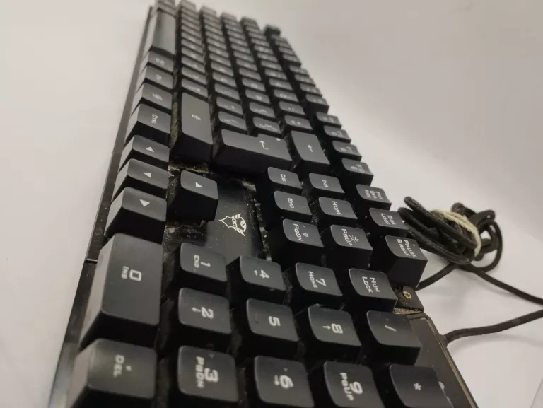 klawiatura-trust-laan-van-barcelona-600-ean-gtin-8713439236514