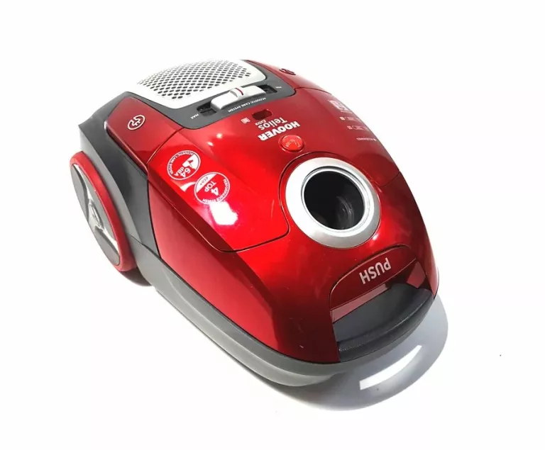 ODKURZACZ HOOVER TELIOS EXTRA 90BA1703