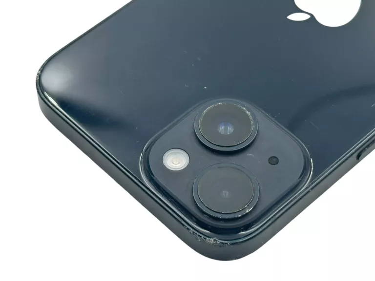 TELEFON APPLE IPHONE 14 5G 128GB 6,1'' BAT. 98% - GW 03.2025R!
