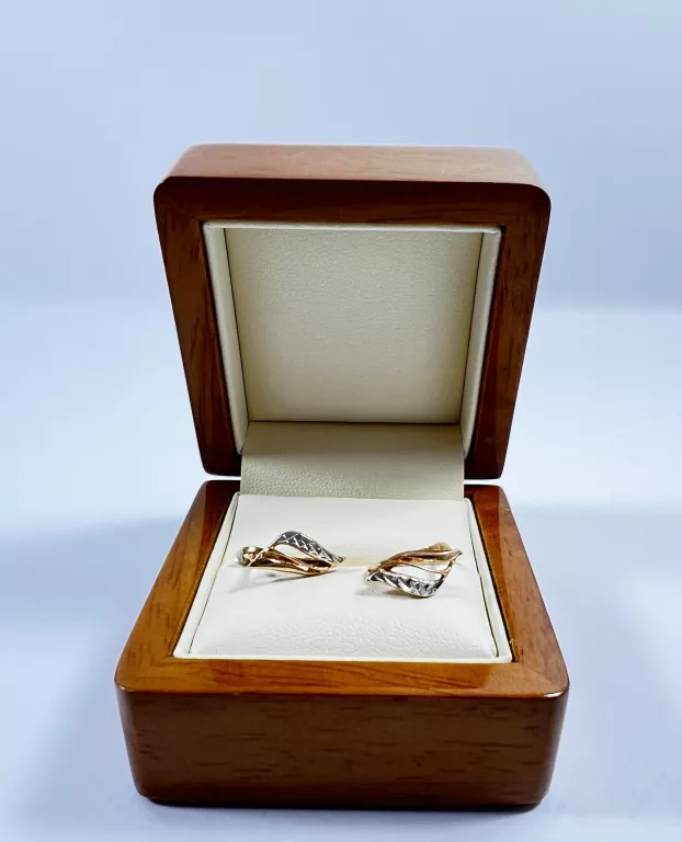 zlote-kolczyki-585-160g-jurowiecka-11-bialystok