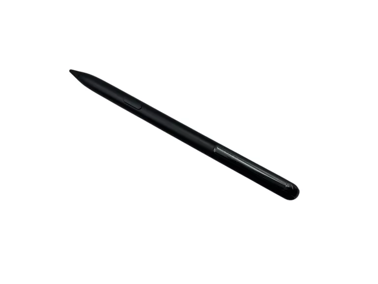 DŁUGOPIS PEN HONOR MAGIC-PEN V2