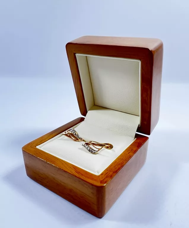 zlote-kolczyki-585-160g-material-15835-2