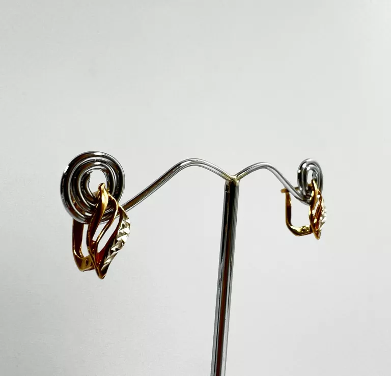 zlote-kolczyki-585-160g-marka-226434-1704211