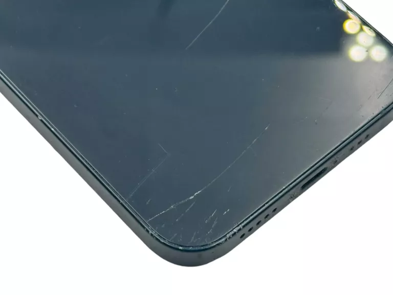 TELEFON APPLE IPHONE 14 5G 128GB 6,1'' BAT. 98% - GW 03.2025R!