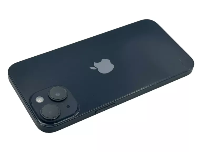 TELEFON APPLE IPHONE 14 5G 128GB 6,1'' BAT. 98% - GW 03.2025R!