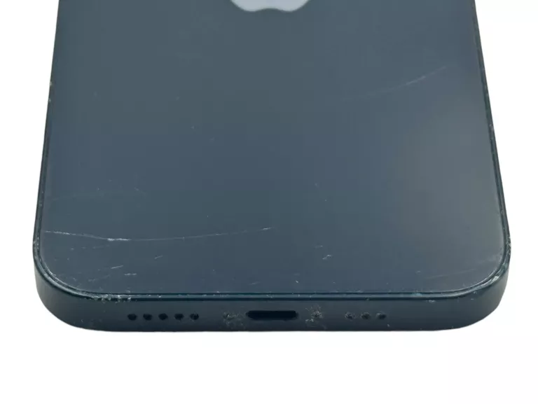 TELEFON APPLE IPHONE 14 5G 128GB 6,1'' BAT. 98% - GW 03.2025R!