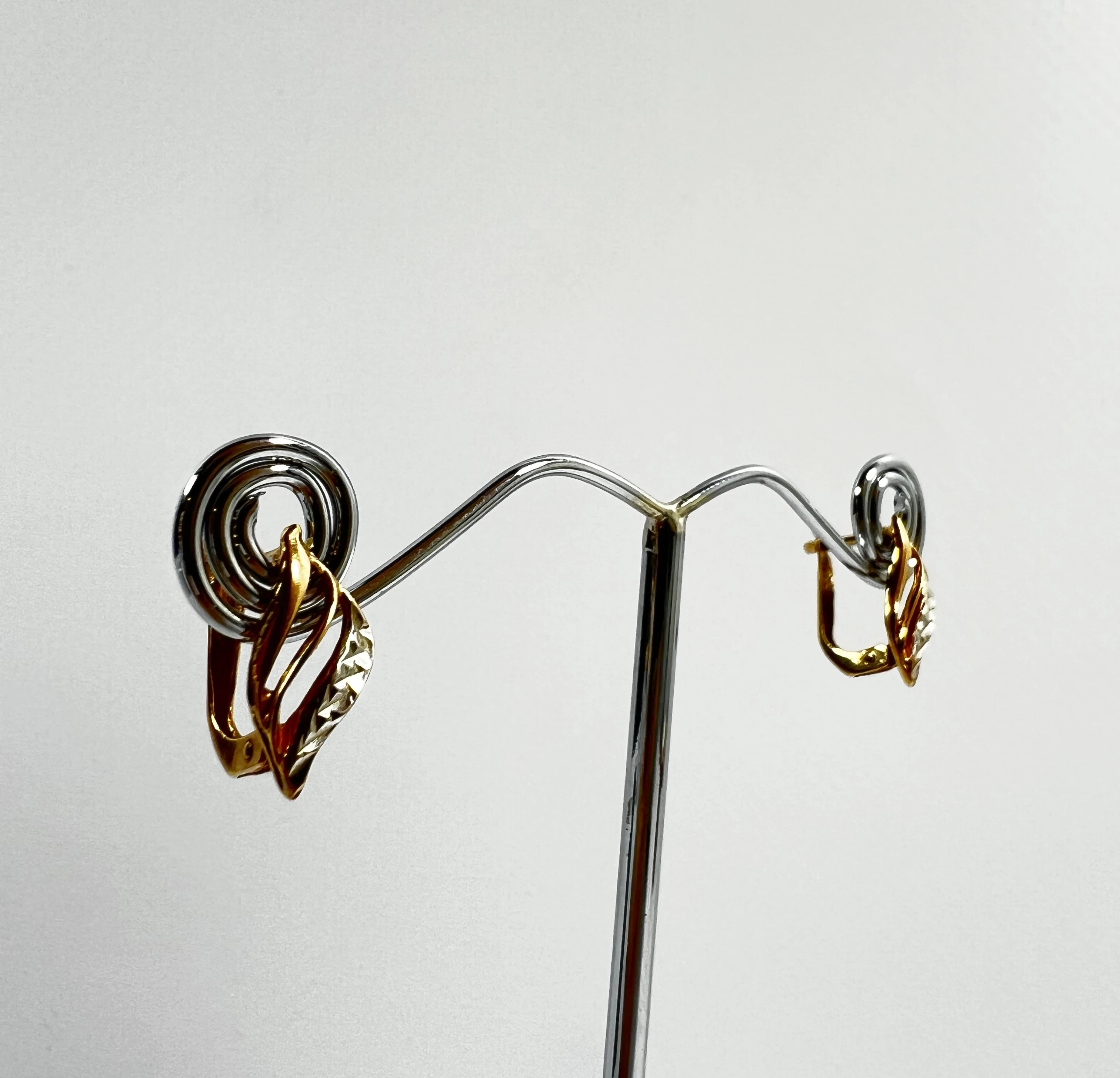 zlote-kolczyki-585-160g-marka-226434-1704211