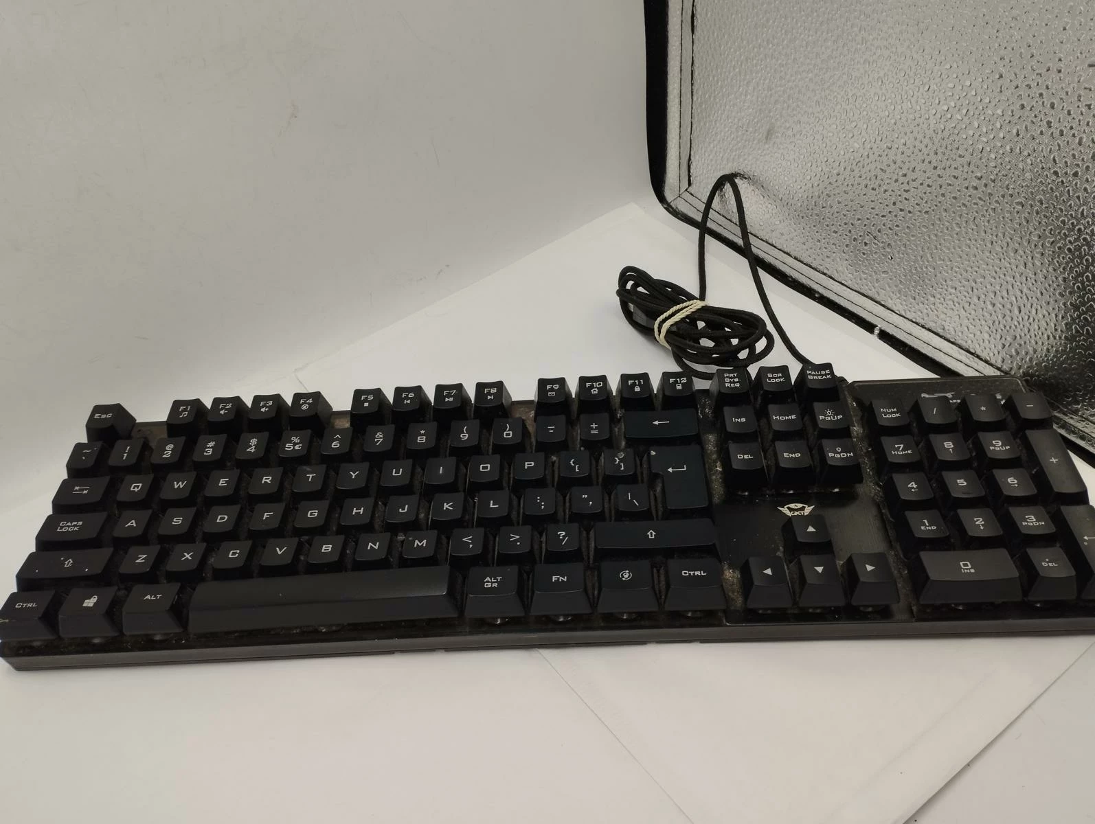 klawiatura-trust-laan-van-barcelona-600-boleslawa-chrobrego-8-pszczyna-milz-2