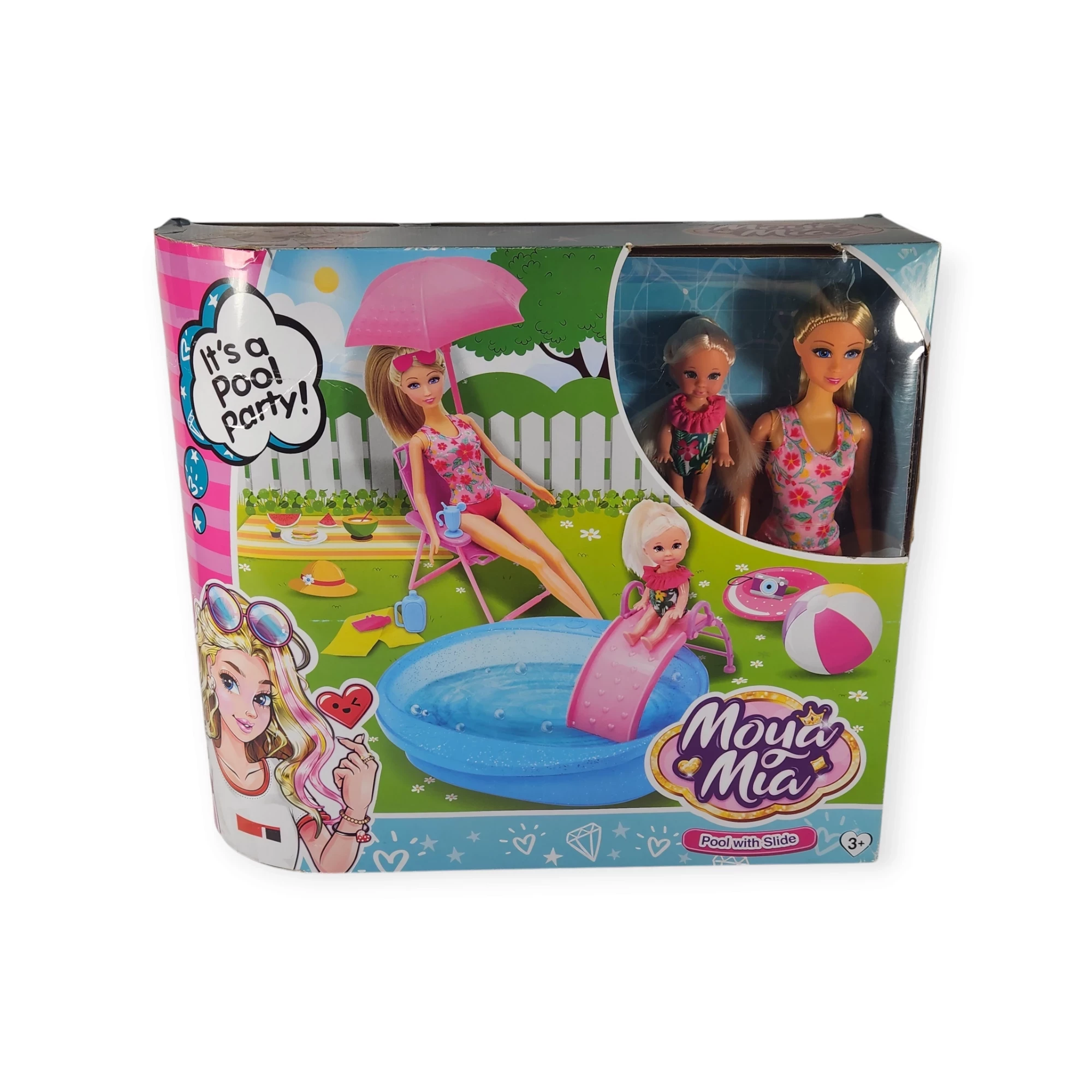 lalka-moya-mia-zestaw-z-basenem-zamkowa-19-wegorzewo