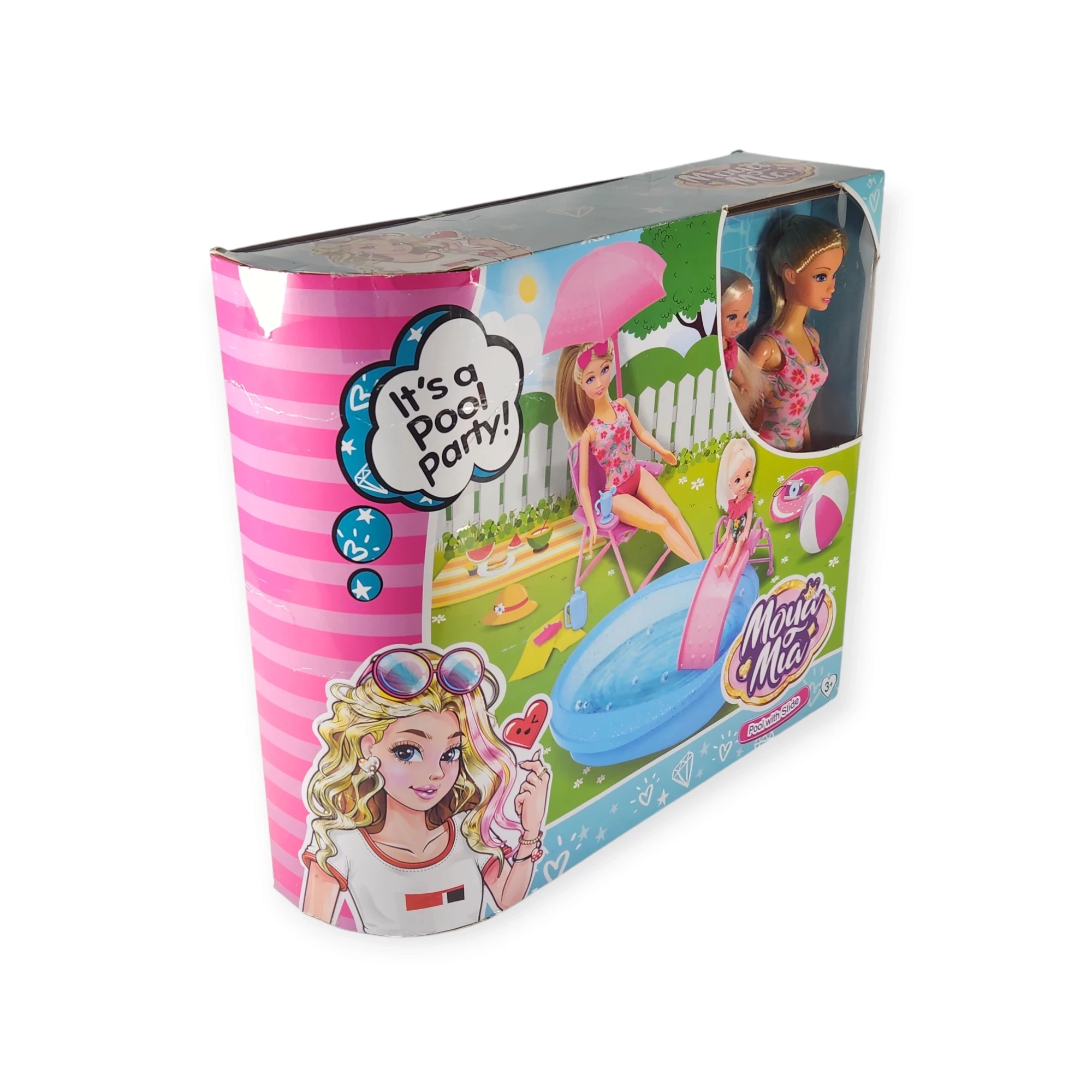 lalka-moya-mia-zestaw-z-basenem-ean-gtin-6950002445450