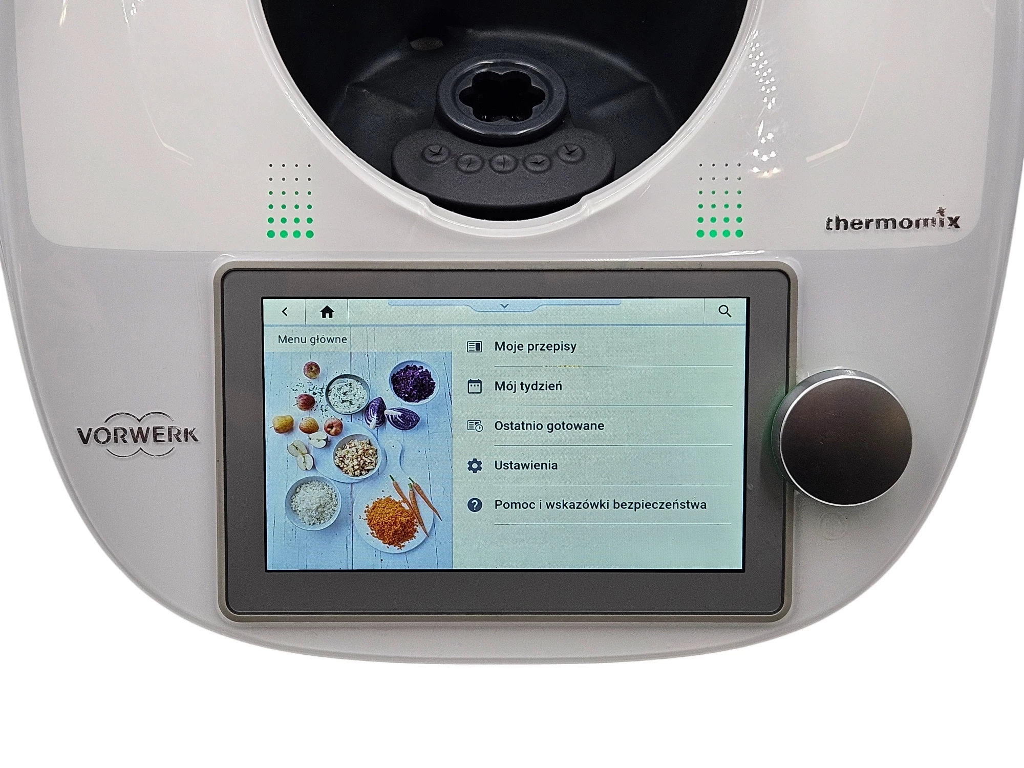 robot-kuchenny-vorwerk-thermomix-tm6-1500w-akcesoria-ksiazka-rodzaj-regulacji-obrotow-206762-228670