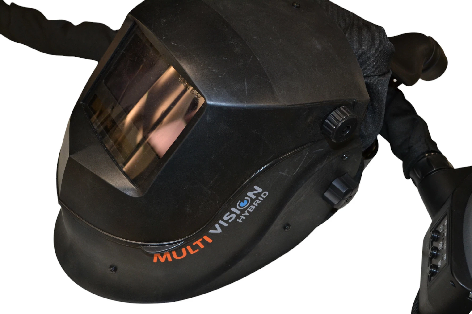 chelm-spawalniczy-multivision-hybrid-wyrob-medyczny-249829-1765555