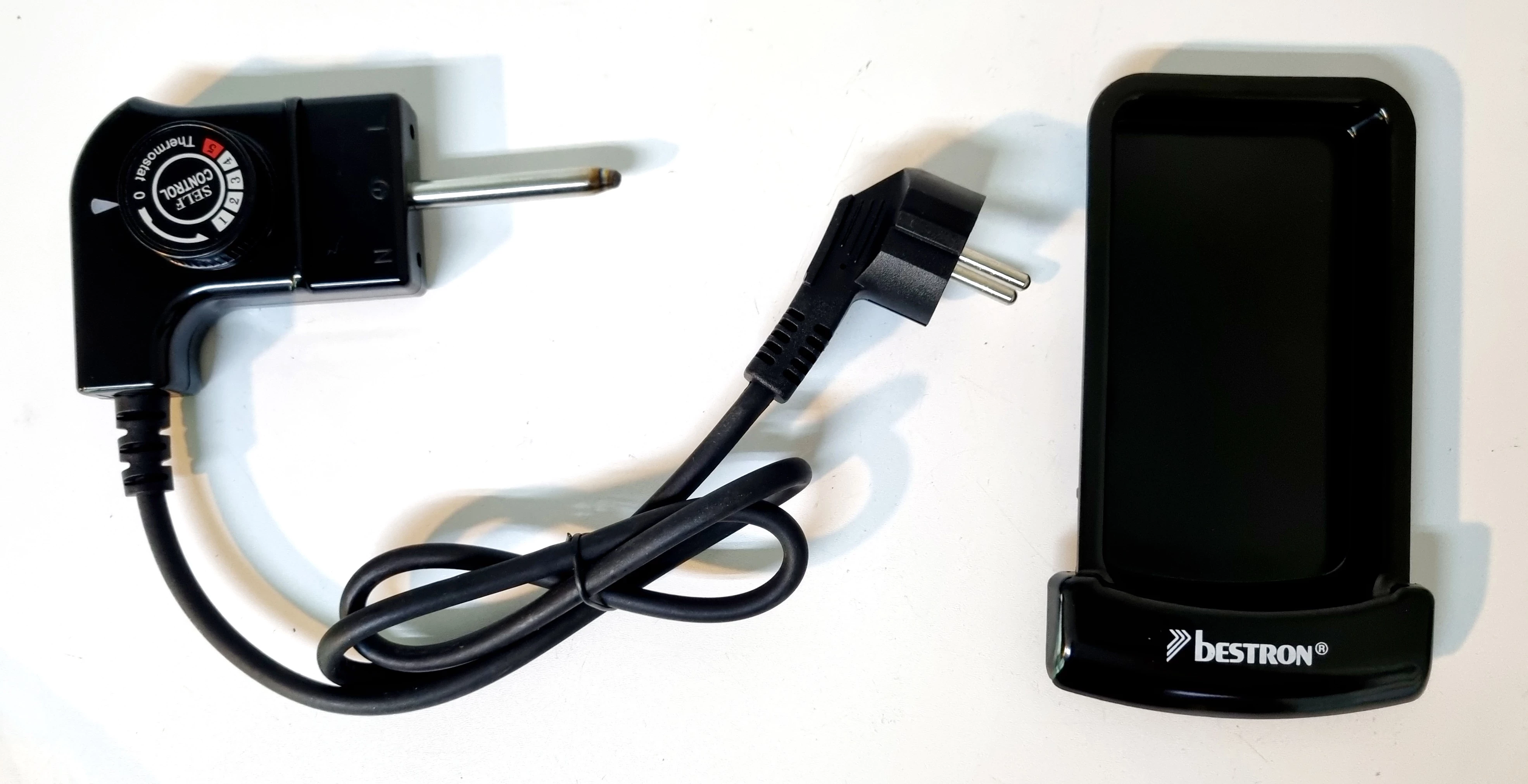 bestron-abp-602-elektryczny-grill-czarny-475-x-255-cm-rodzaj-grilla-203329-2