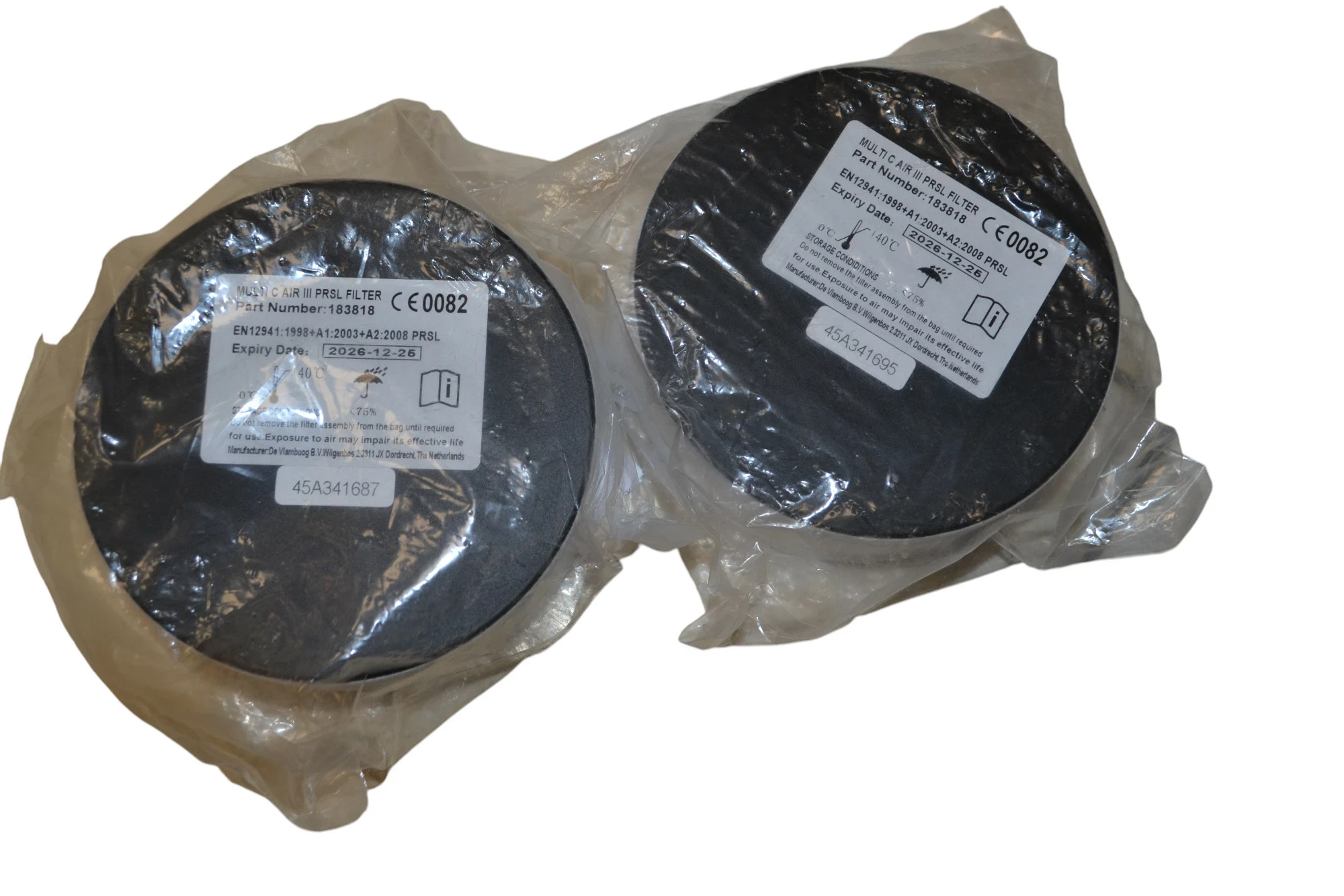 chelm-spawalniczy-multivision-hybrid-ean-gtin-4036351285991