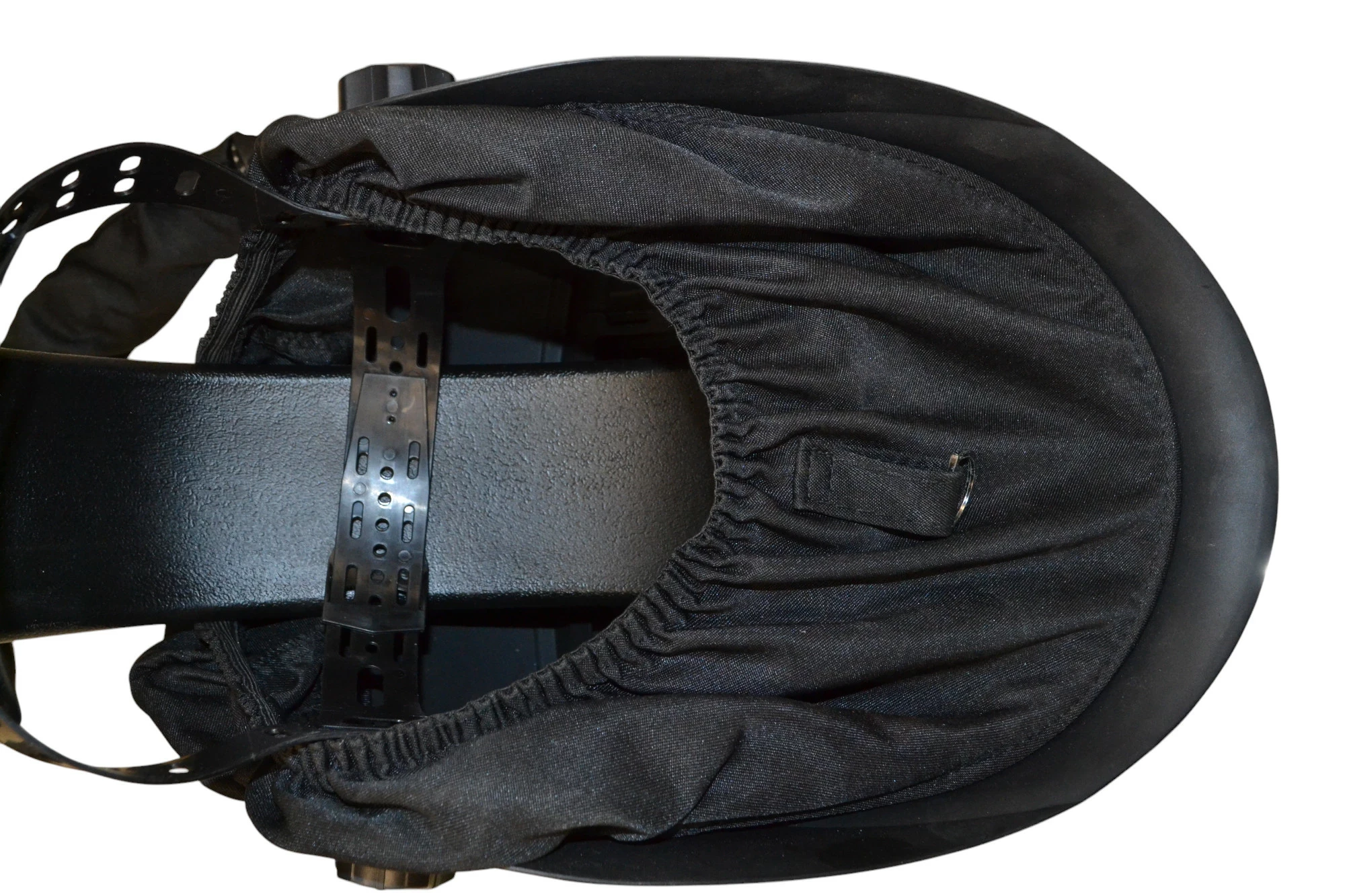 chelm-spawalniczy-multivision-hybrid-stan-11323-2