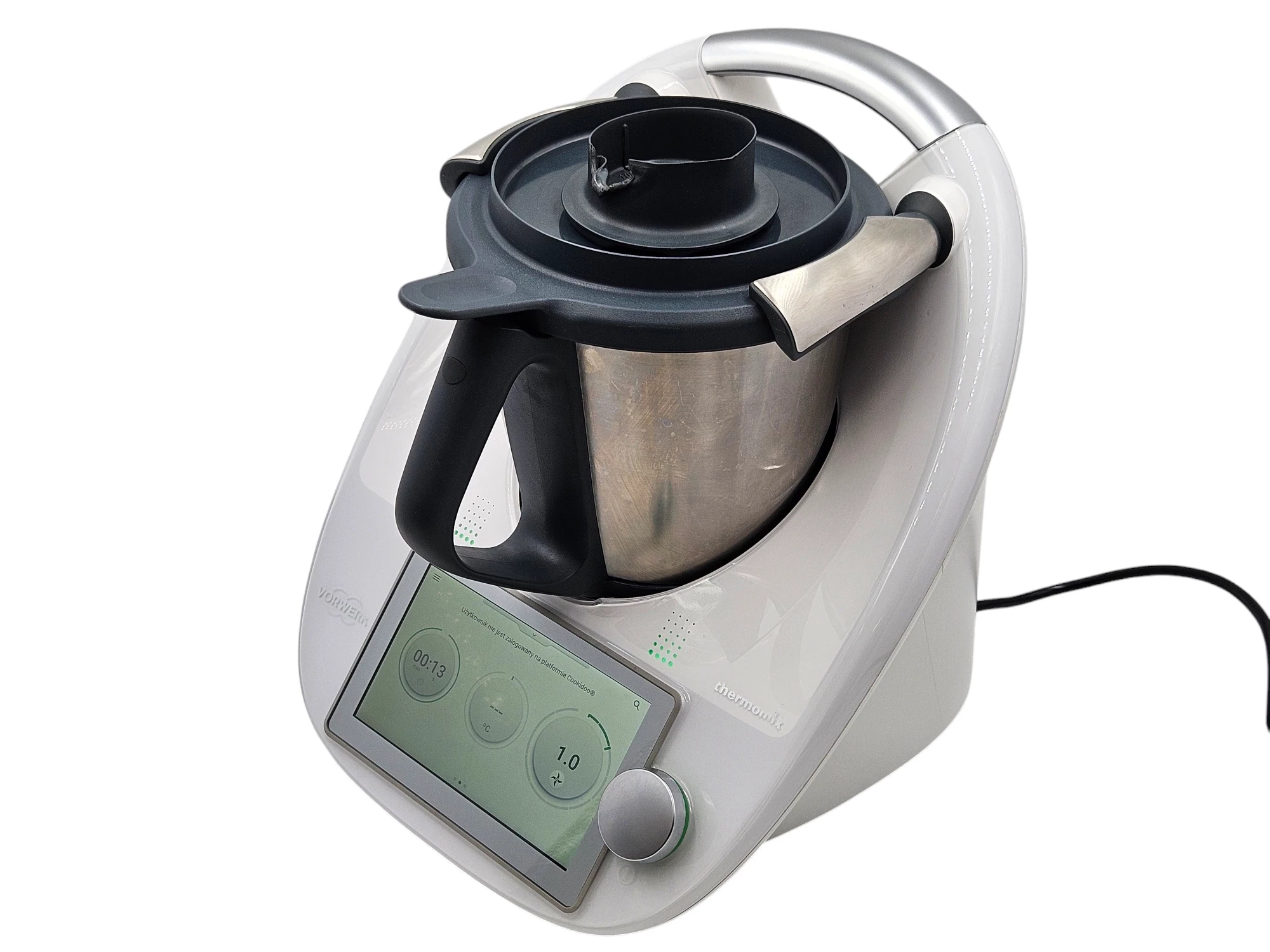robot-kuchenny-vorwerk-thermomix-tm6-1500w-akcesoria-ksiazka-moc-nominalna-150000