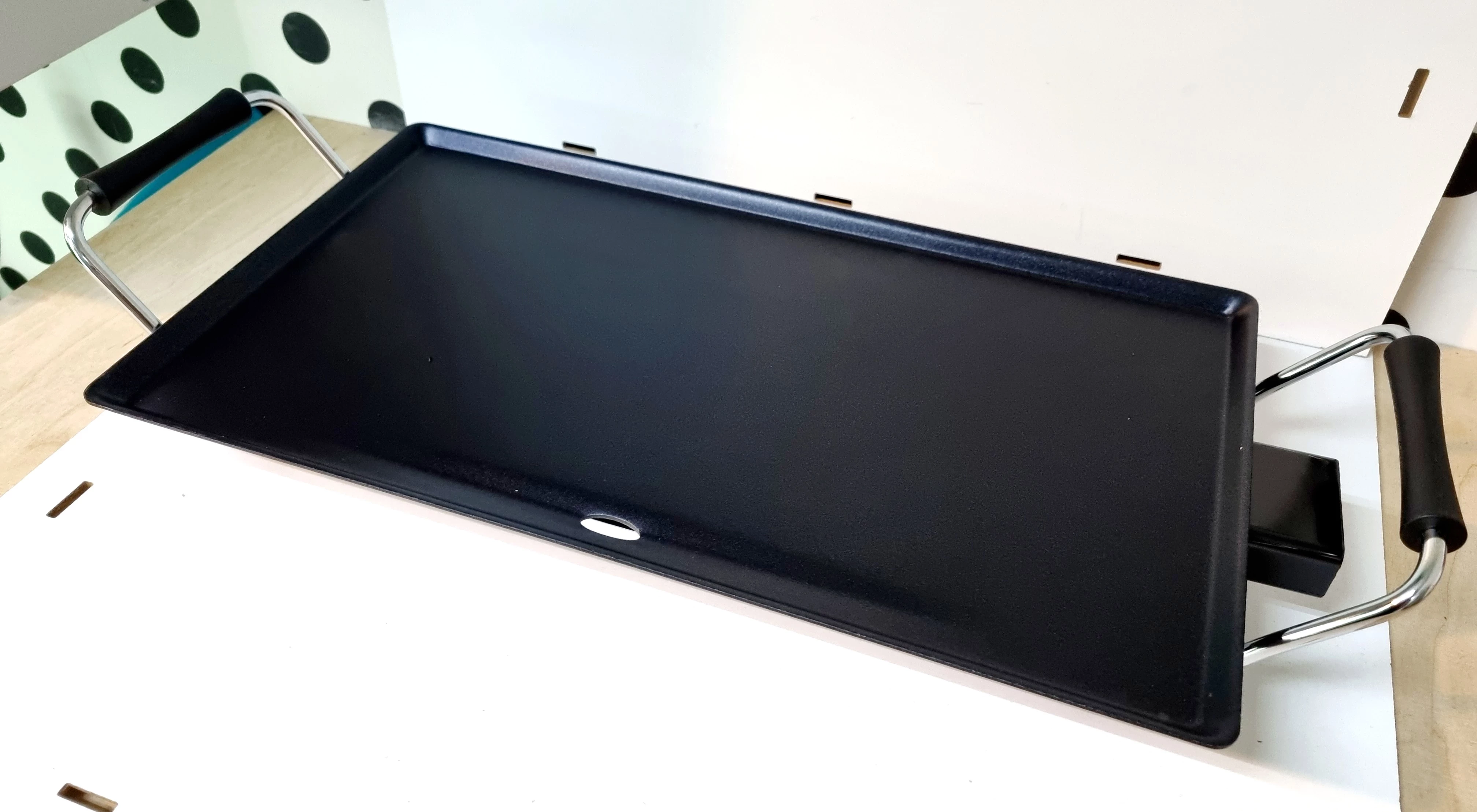 bestron-abp-602-elektryczny-grill-czarny-475-x-255-cm-stan-11323-238066