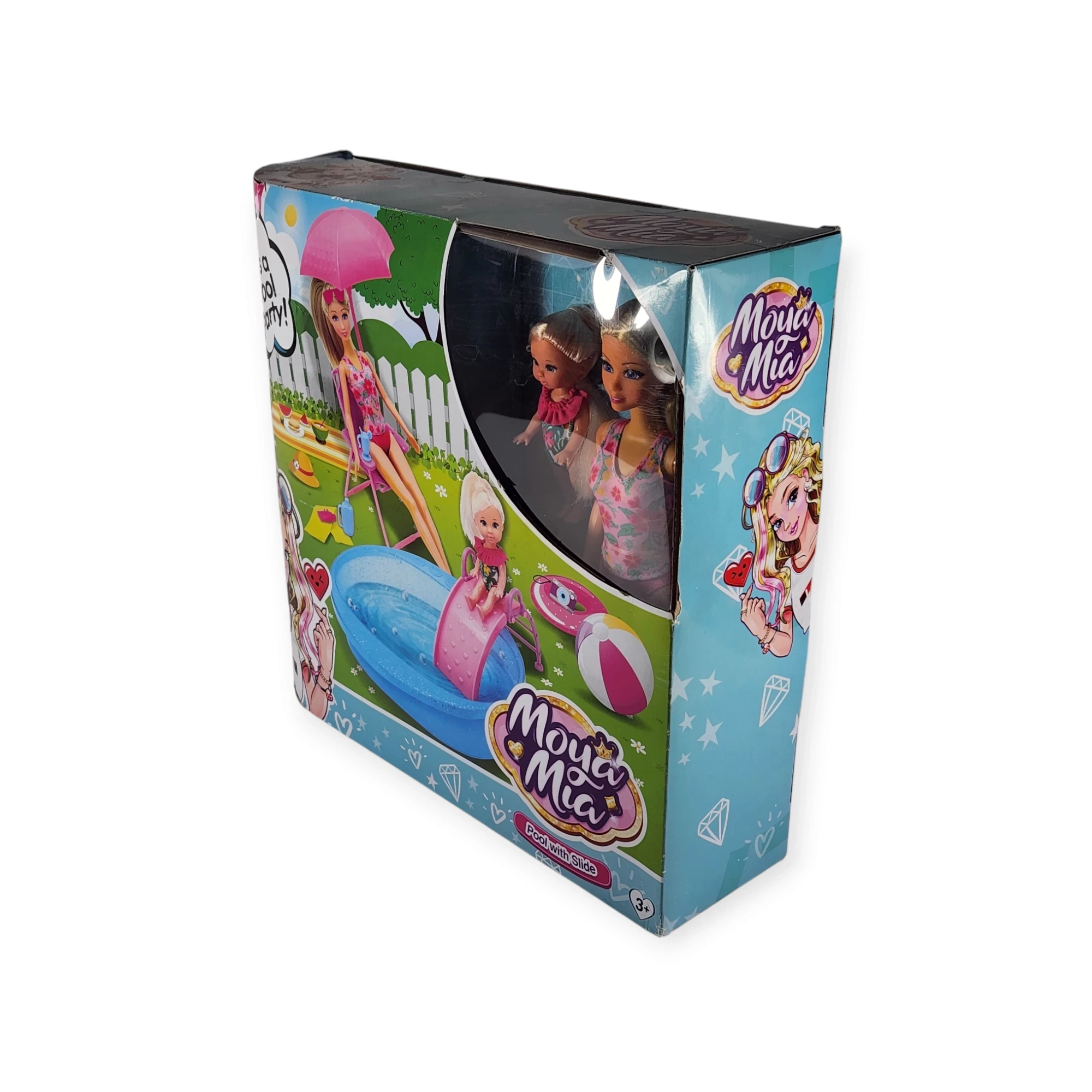 lalka-moya-mia-zestaw-z-basenem-stan-11323-238058