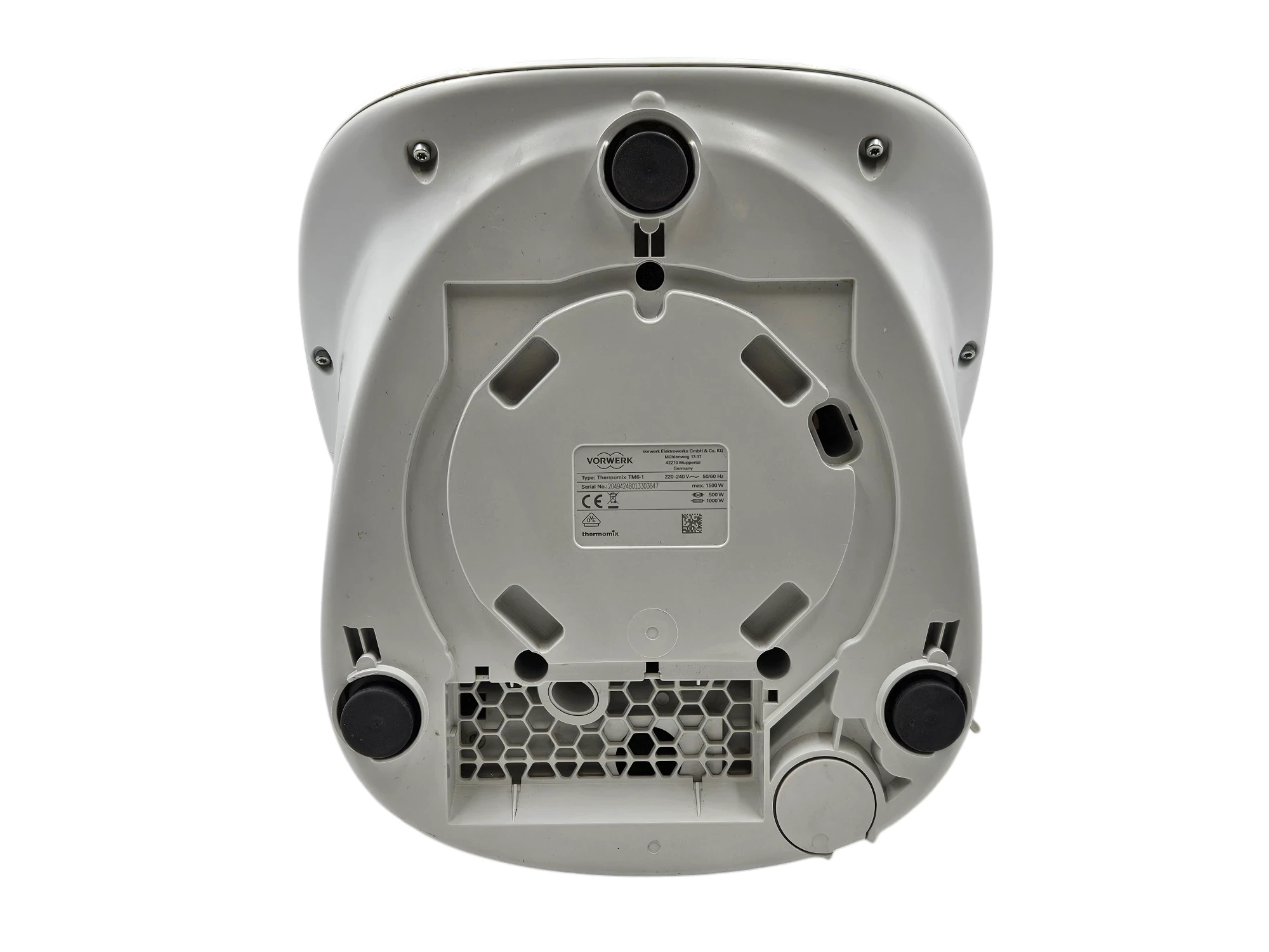 robot-kuchenny-vorwerk-thermomix-tm6-1500w-akcesoria-ksiazka-pojemnosc-misy-roboczej-219