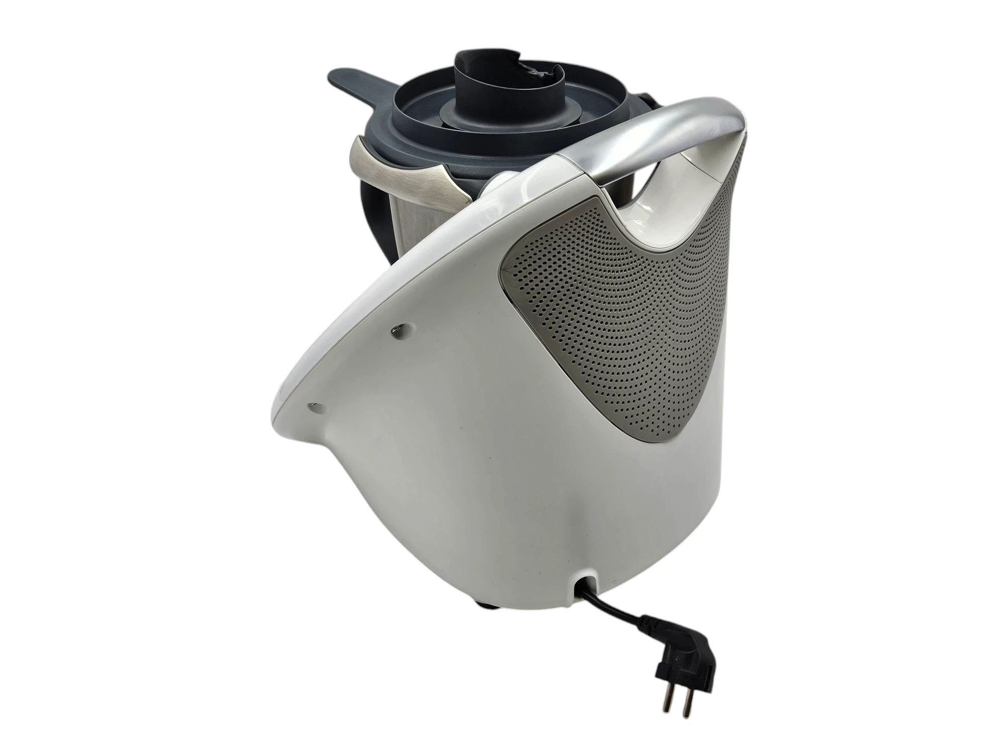 robot-kuchenny-vorwerk-thermomix-tm6-1500w-akcesoria-ksiazka-tryby-pracy-206766-2